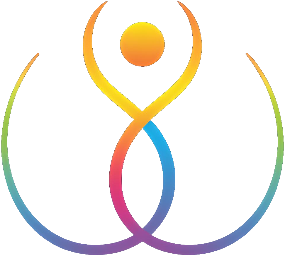 Logotipo Empresa